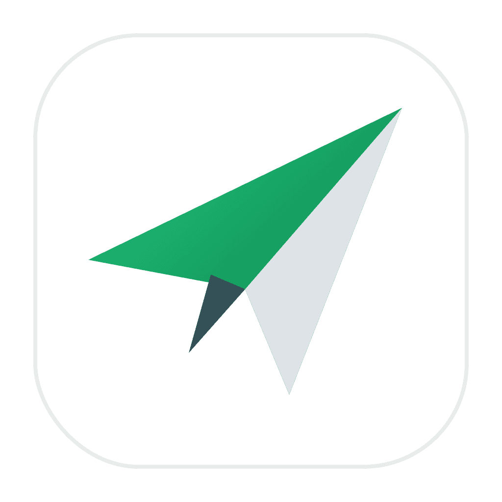 Gov InMail