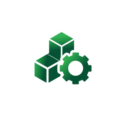 Enterprise Asset Management